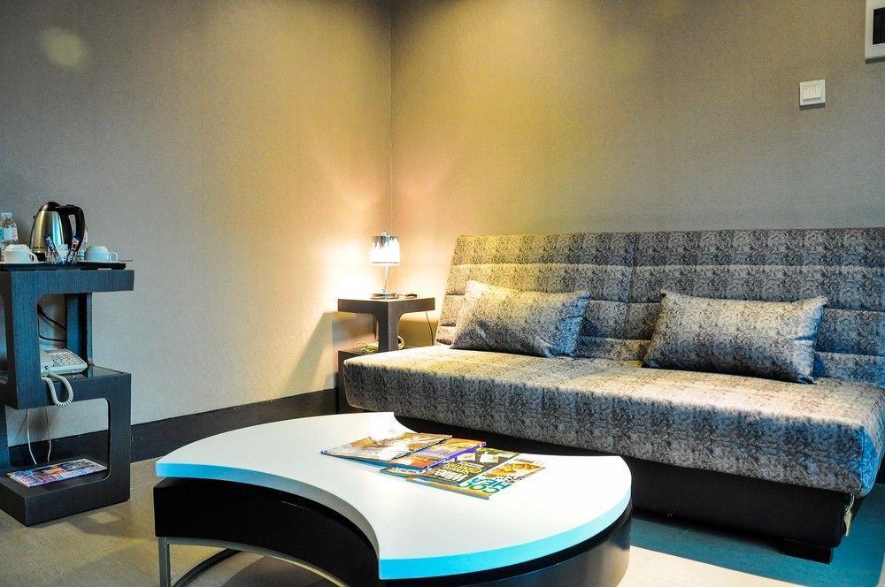 Hotel Eloisa Royal Lapu-Lapu City